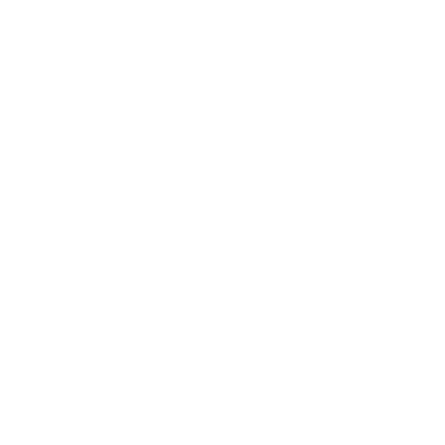 Partenaire Western